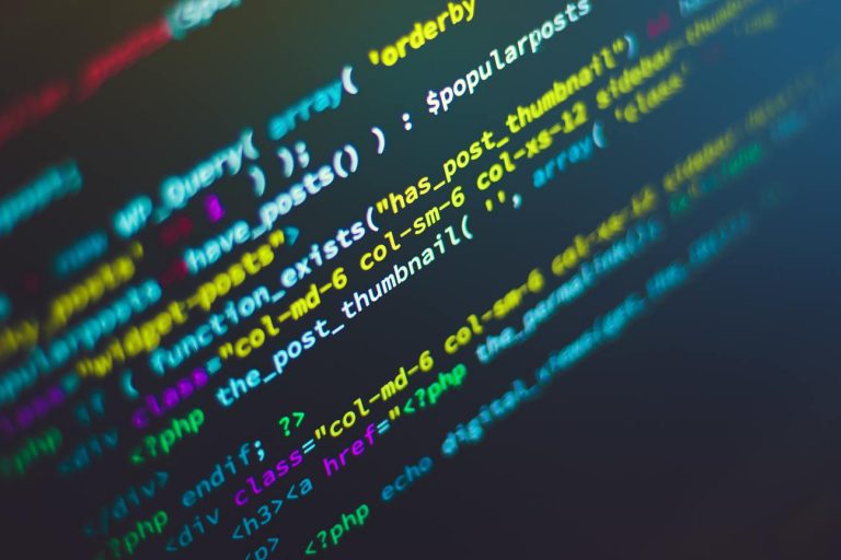 Read more about the article Country-by-Country XML Schema