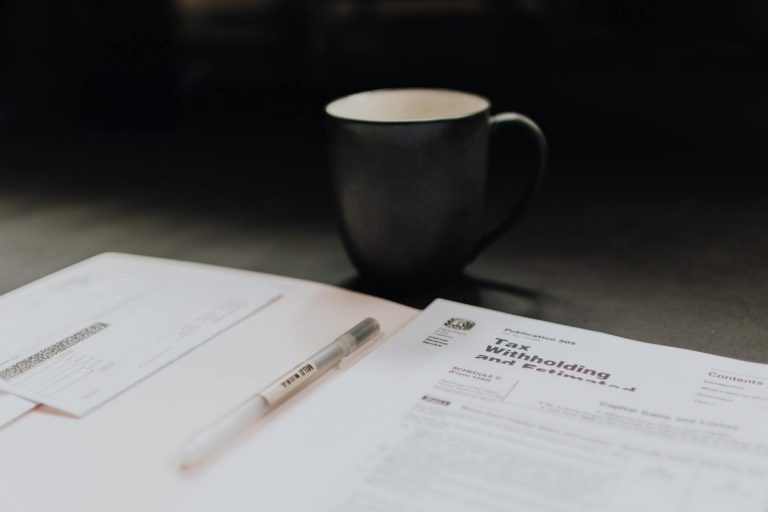 Read more about the article Orientações de documentação de preços de transferência em países em desenvolvimento – versão para discussão