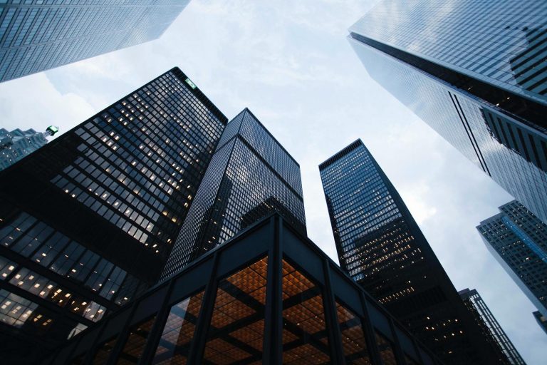 Read more about the article Orientações adicionais sobre a Troca Automática de Informação Financeira para Efeitos Fiscais