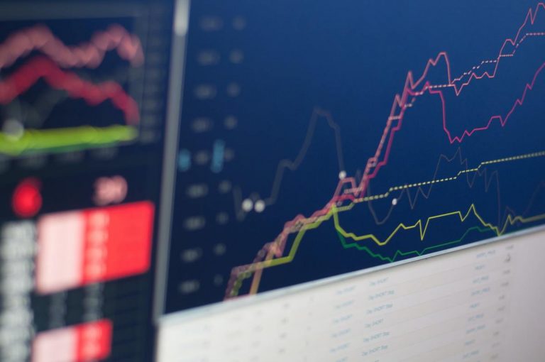 Read more about the article Novas obrigações para sociedades cotadas, relativas a transações com partes relacionadas.
